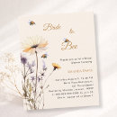 Buscar merienda invitaciones Invitados