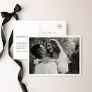 Buscar futura novia tarjetas Prometida