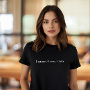 Buscar vine camisetas Moderno