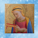 Buscar ángel del vintage azulejos Cristiano