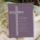 Buscar sacramento de la iglesia invitaciones Chica