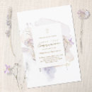 Buscar prado invitaciones Verde