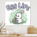 Buscar cesta de pascua posters Para todos