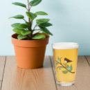 Buscar pájaros vasos General y unisex