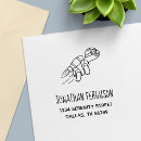 Buscar jetpack Tortuga