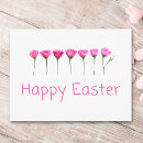 Buscar easter postales Pascua