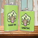 Buscar dibujos animados petacas General y unisex