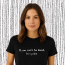 Buscar ser ropa Para ella