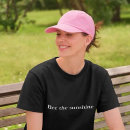 Buscar sunshine camisetas Buenas vibraciones