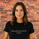 Buscar expert camisetas Para ella