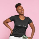 Buscar unico camisetas Positividad