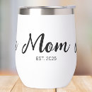 Buscar vasos Madre