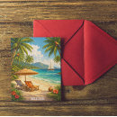 Buscar belice postales Océano