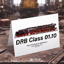 Buscar deutsch tarjetas Alemania