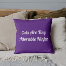 Buscar gatito adorable cojines Para todos
