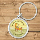 Buscar pinball llaveros Pelota