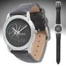 Buscar bodas Para él