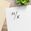 Buscar ilustradores postales Simple
