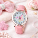 Buscar en colores pastel relojes Chica
