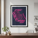 Buscar irónicos posters General y unisex