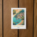 Buscar amalfi postales Costa de amalfi