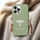 Buscar salud fundas Enfermeros