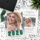 Buscar perfil invitaciones Para ella