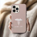 Buscar clínica iphone fundas Médicos