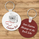 Buscar cassette llaveros Audio