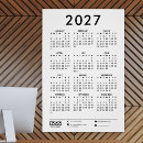 Buscar corporativo posters Profesional