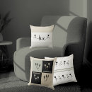 Buscar tierra cojines General y unisex