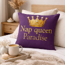 Buscar siesta cojines General y unisex