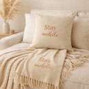 Buscar neutral casa hogar General y unisex