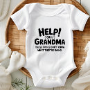 Buscar madre bebe ropa Infante