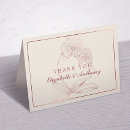 Buscar orquídeas tarjetas Parejas