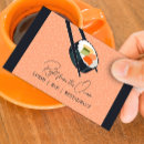 Buscar comida japonesa tarjetas de visita Restaurante de sushi