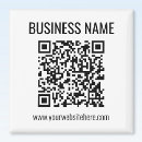 Buscar comercialización imanes Simple