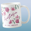 Buscar junio tazas Nombre