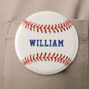 Buscar beisbol chapas Atleta