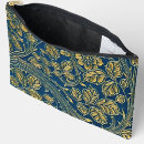 Buscar impermeable bolsos De maquillaje para viajar