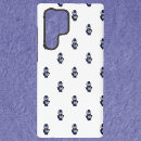 Buscar música samsung fundas General y unisex