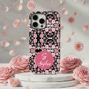 Buscar stylish iphone fundas Chic