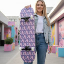 Buscar esquema tablas de skate Color