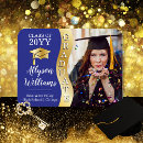 Buscar magnate fotografía Graduación