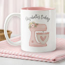 Buscar diseñadores tazas Rosa