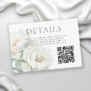 Buscar peonies Para ellos