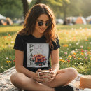 Buscar paz y amor camisetas General y unisex