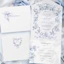 Buscar franceses invitaciones Para ellos