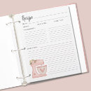 Buscar pastel de bodas flyers Panadería