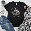 Buscar cebras camisetas Para ella